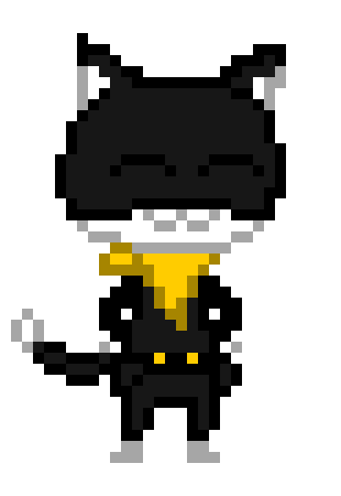 [f7c573] anyone is welcomed here Alpha