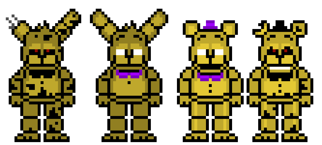 [59c848] fredbears family diner