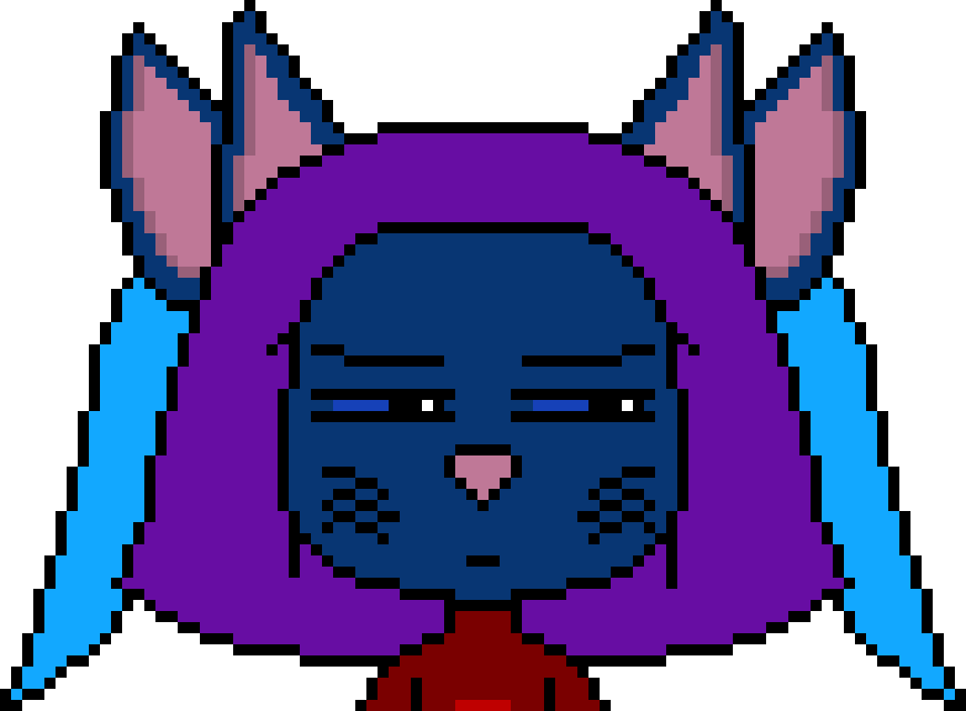 [9664c4] i should probably just leave.