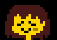 [df4002] [ACT] (...and have a nice cup of tea.)