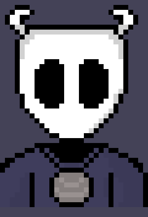 [2a4595] ~+He looked confused~+