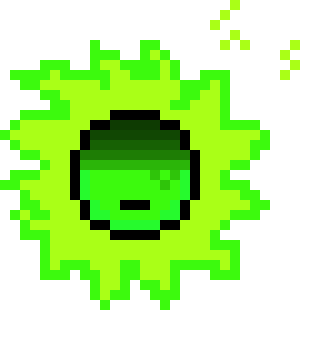 [545c1c] All for what though