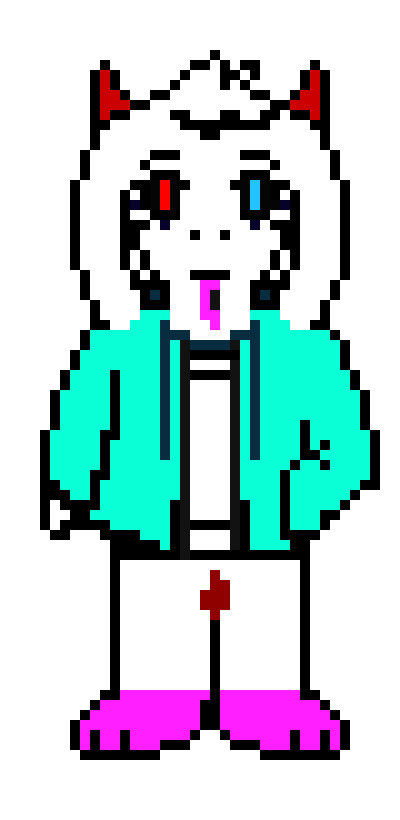 [817726] UwU, daddy...