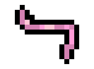 [06a98a] Enatsu's Hair