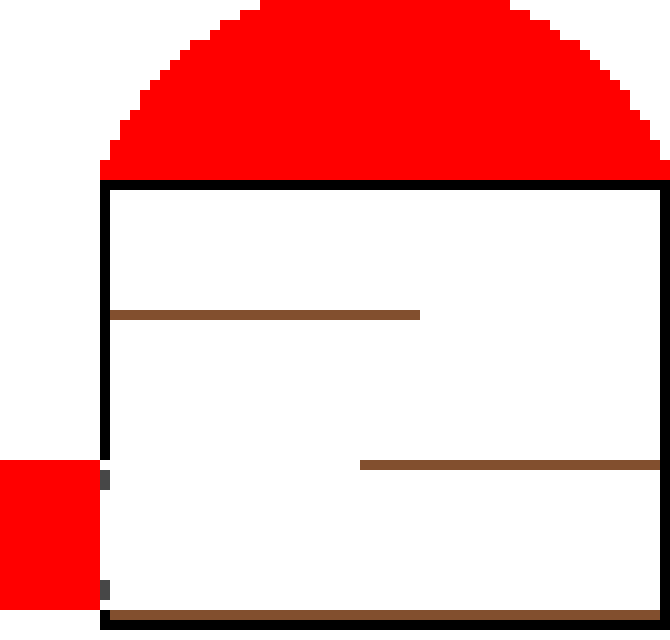 [9664c4] thingbackgroundlevel1