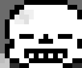 [cde35d] *sighs*yeah,should have seen that one coming.