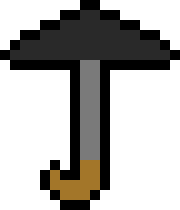 [c5ad0e] Umbrella