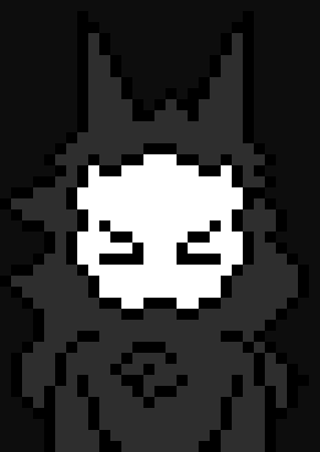 [c91422] GUYS!! Dere a robobot in here!! 