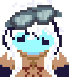 [1ee023] Don't be sorry it's okay. You've been pushed and shoved and ignored by the people you respect and it's okay to be angry.