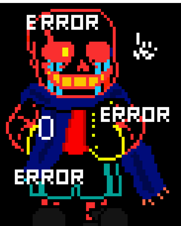 [2fe70b] there we go all set 