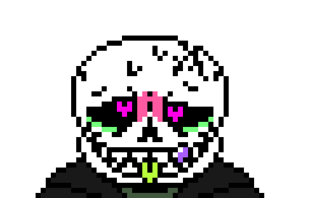 [67c9ce] i don't care what canon jim says,i exist now!