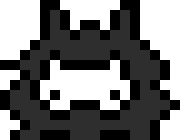 [61c9f1] its... very slow to send... 