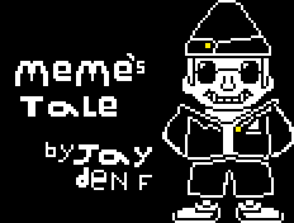 [d3f5e3] memetale by jayden fuller