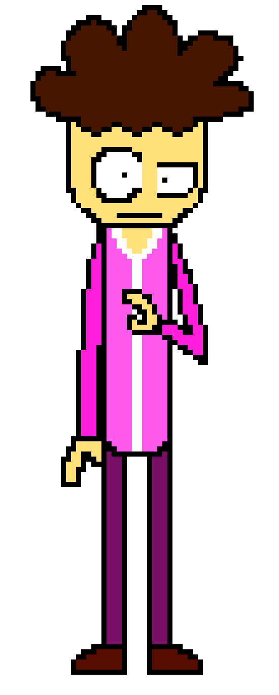 [b6effd] soip-idle-shock-close