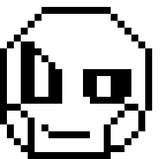 [9664c4] DISBELIEF ISAAC ALL PHASES AAAAAAAND NORMAL HEAD