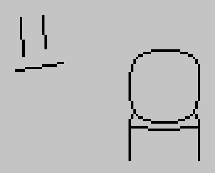 [a2471d] I`m terrible at this...