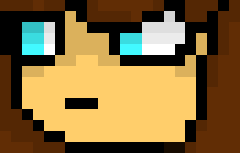 [3354ce] But it happened out of nowhere.