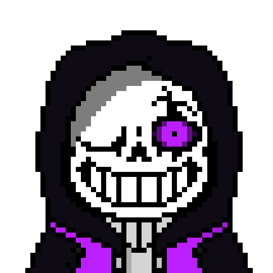 [53a360] fires a brub blast at chaos * 