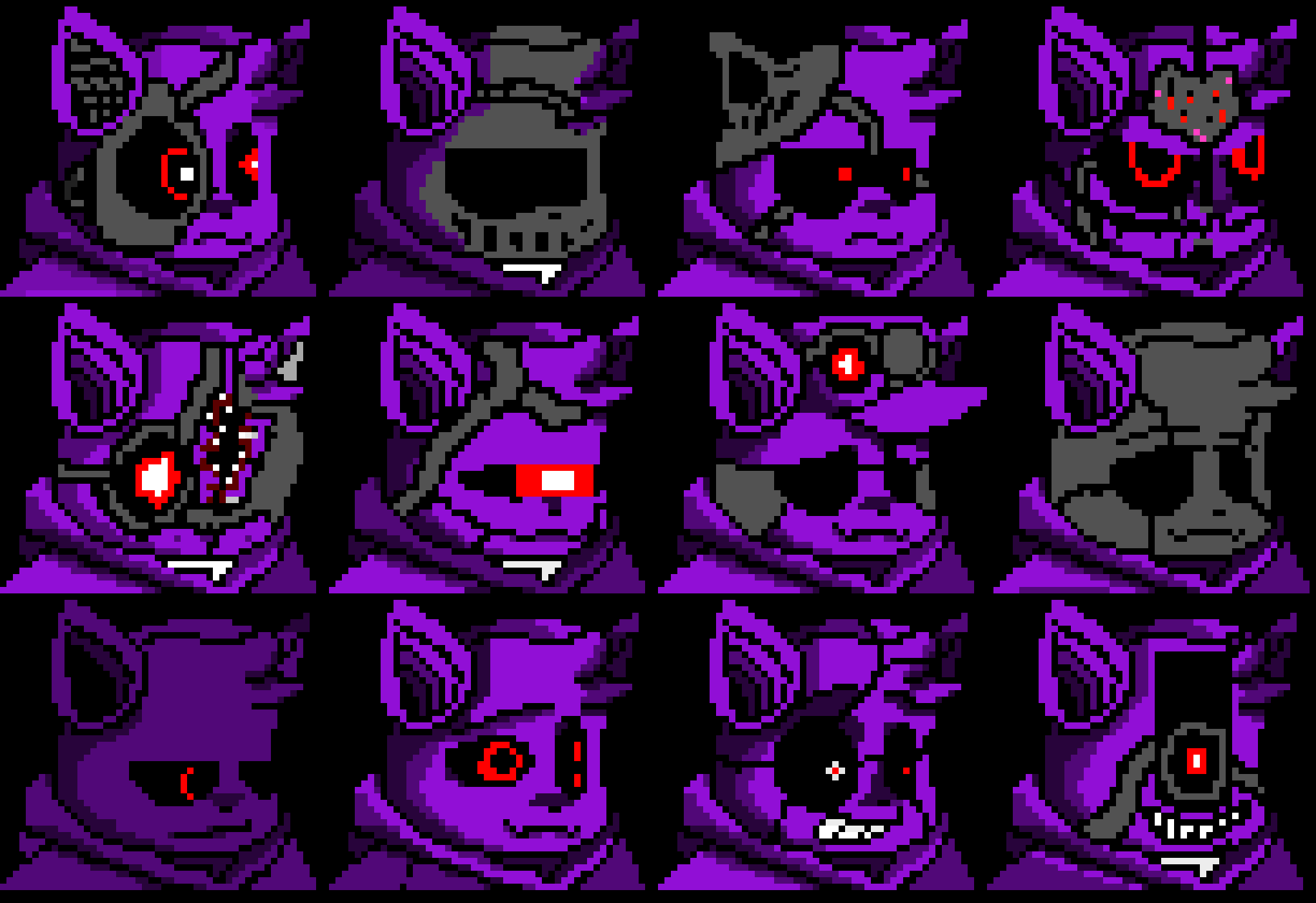 [d9ae9c] *they all agree and go into hiding,never to be seen again*