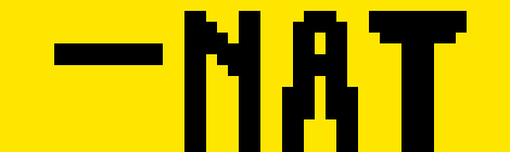 [fedf74] damn it..misread. i meant "gives hug to ez")