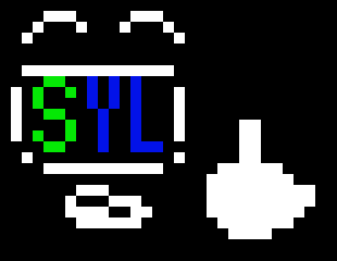 [3897d8] i still dont care adam