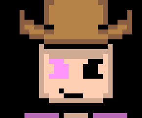 [4076f0] -the commander cleetus gives a global speech- CHICA, RETREAT OR ANOTHER 10 NUKES WILL WIPE OUT THE WHOLE POPULATION -Cleetus