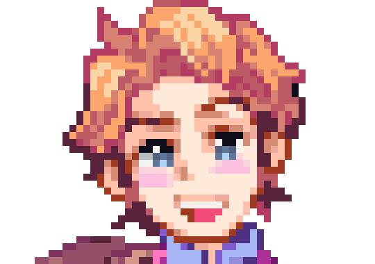 [4076f0] -notices her singing, and immediately walks up to em-  -Senpai (cleetus)