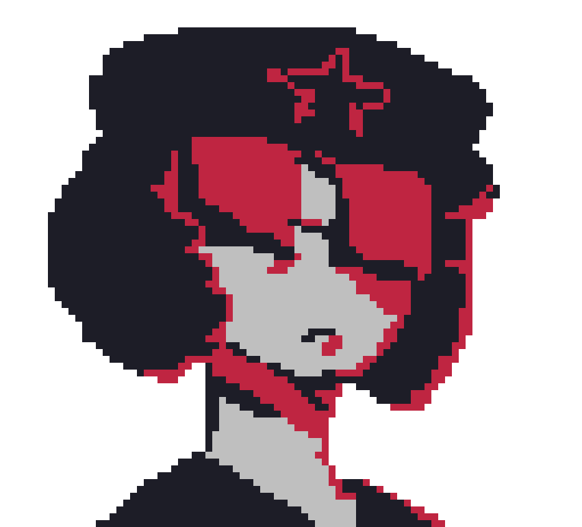 [22b29f] I'm not sure how you'll end up justifying whatever you're doing in the end, considering I do other things now.