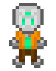 [e4bbee] SPECIMIN ID F6 ULTIMA