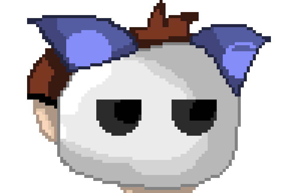 [3fcaee]  uh thats not true im not impersinating me  -Tom