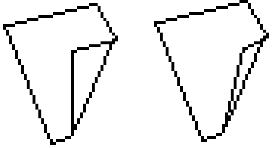 [9664c4] FinalFold02