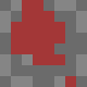 [9664c4] Oryxbloodtile