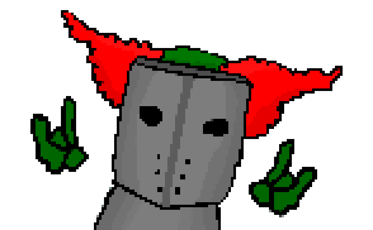 [360fb9] HEY IM NOT DONE KICKING YOUR ASS YET -Tricky