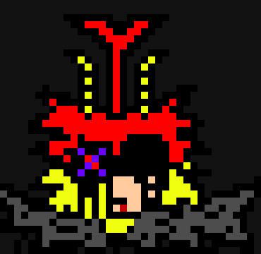 [37eaa2] ... - HZ DST