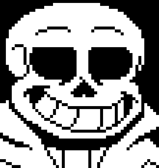 [b36c86] "the second i post everyone fucking goes quiet"