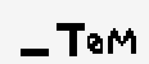 [3fcaee]  yas ditto play the pokemon theme song -Tom