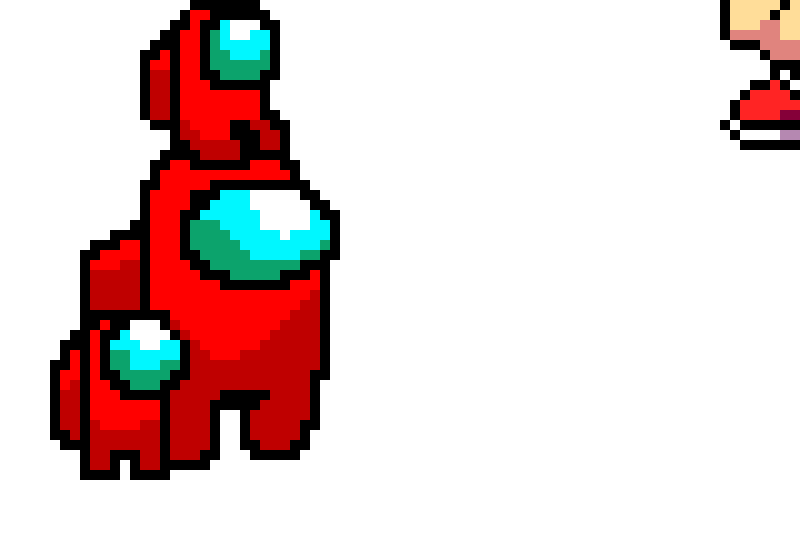 [33bcba] dont kill me impasta my kids need p o r n