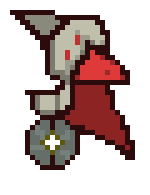 [a167c2] QuackESpecialFrame3