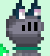 [18f49e]  . . . . no