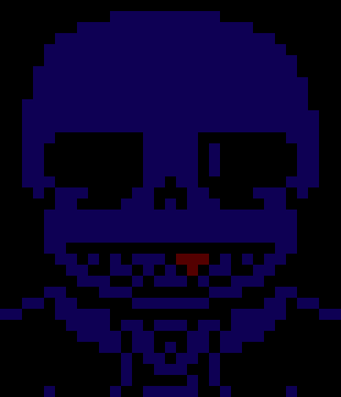 [d9d945] "thank god we don't have lungs"