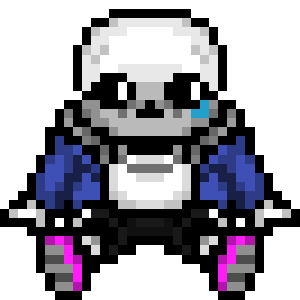 [35dc76] give it less than an hour or two, more people should arrive soon