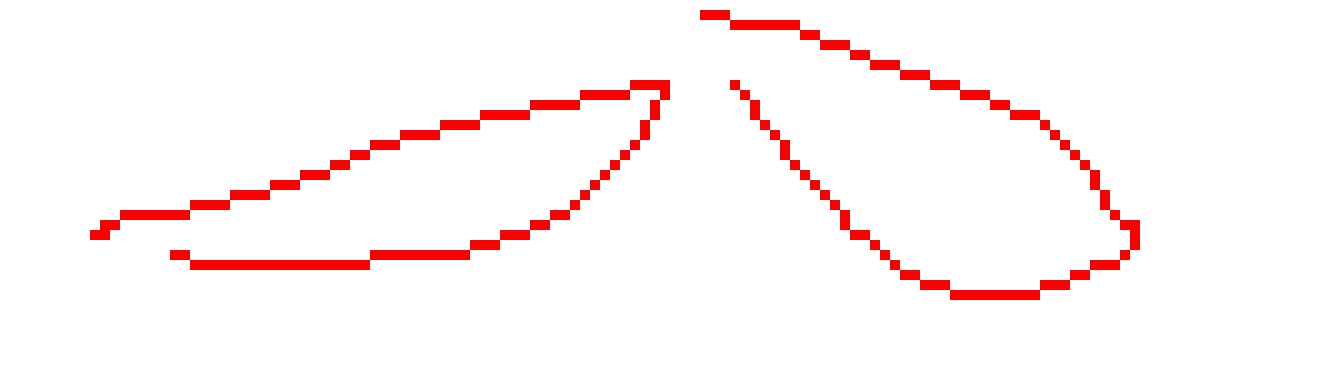 [49603f] Funky stuffffff