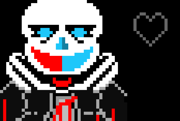 [90896a] Can we get your name first?