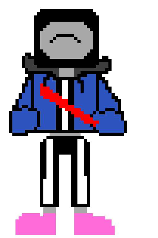 [2fcb16] Sans!ODST: Ok Haze.......