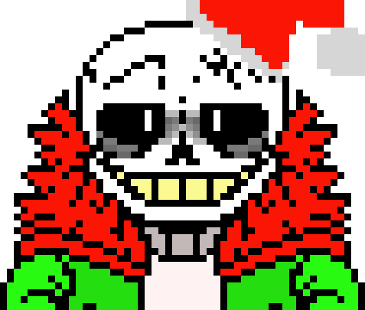 [ebf0c4] oh hello smiley