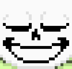 [df4002] Ink, can you link the video you saw?