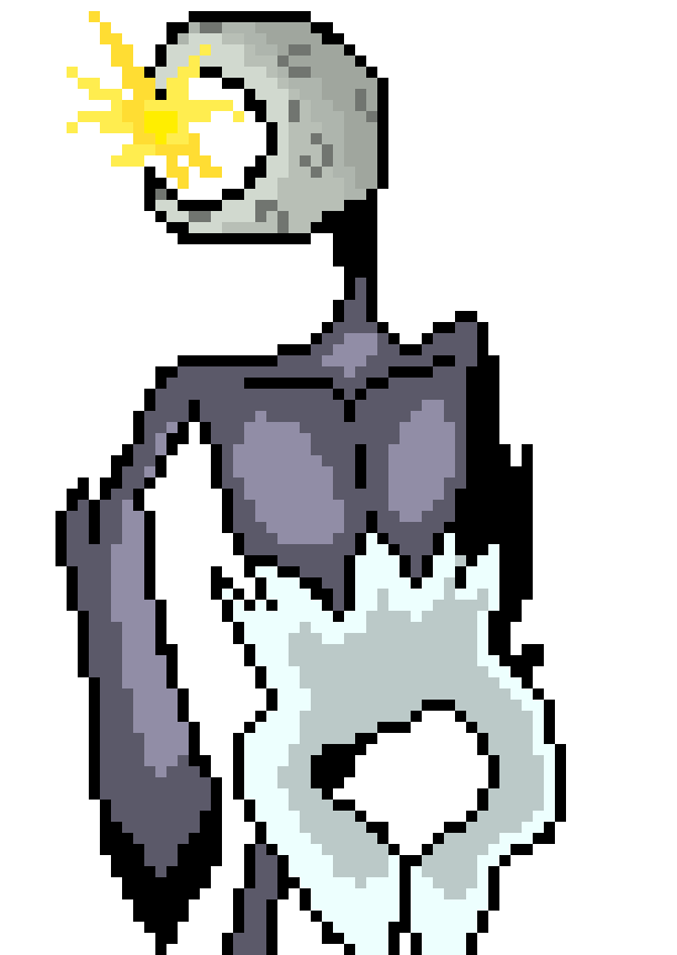 [3fcaee]  *roams pam city*