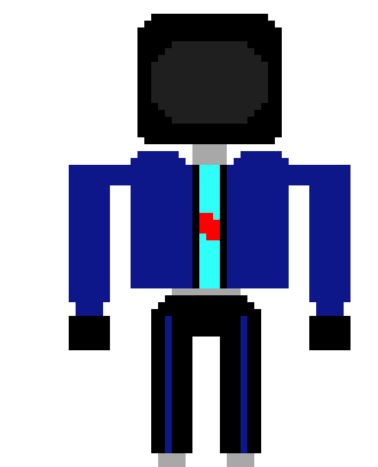 [2fcb16] Calm!ODST: *Loads shot gun*