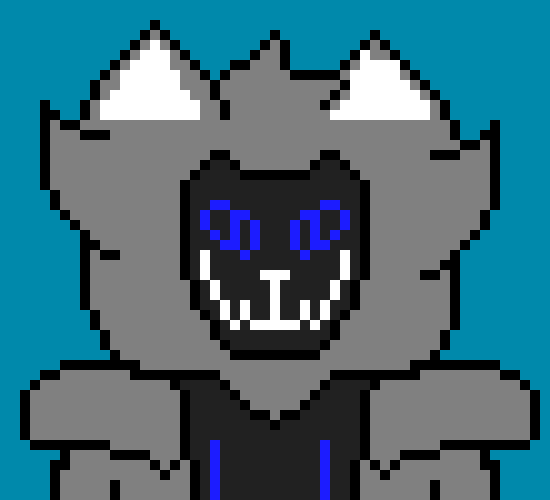 [71bbd4] Alex- well pams dead