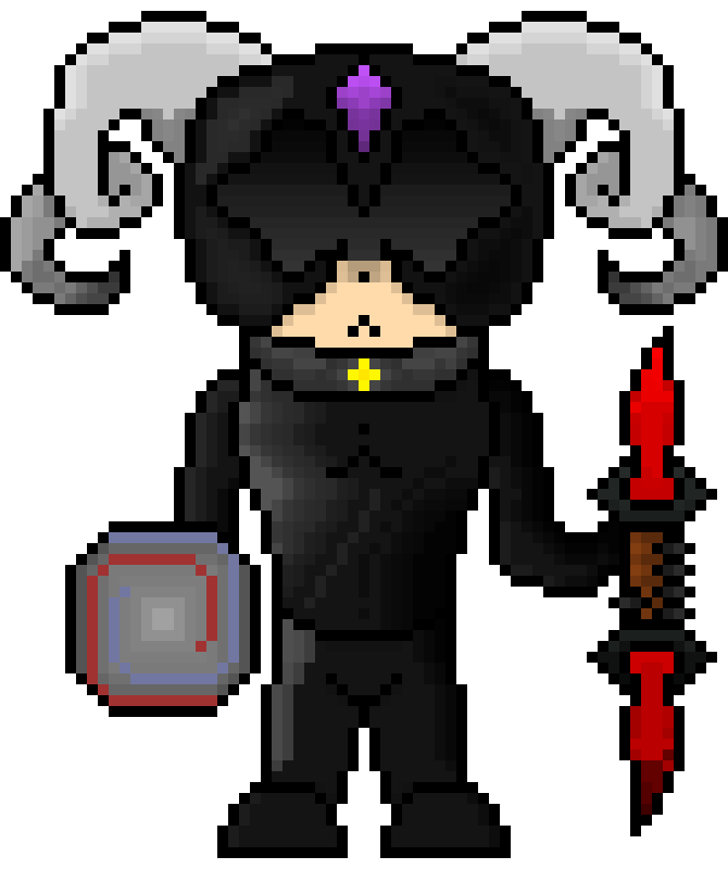 [c5f0c3] ...oh, it`s just you two...